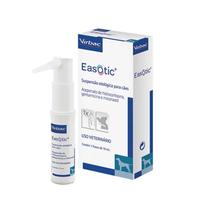 Easotic 10 Ml Para otite externa