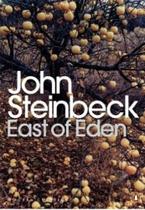 East Of Eden - Penguin Modern Classics