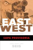 East Of West - A Batalha do Apocalipse - Vol. 06 Sortido