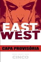 East Of West - Vol. 05