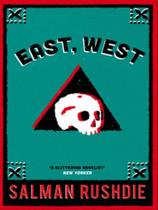 East, west - VINTAGE UK