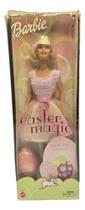 Easter Magic Barbie