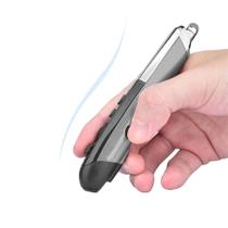 Eastvita Professional Mini Wireless Mouse Pen infravermelho para