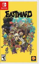 Eastward - Switch - Nintendo