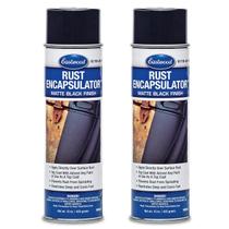Eastwood Encapsulador de Ferrugem 2 Unidades 425 g Resistente ao Calor Eastwood Encapsulador de Ferrugem 2 Unidades 425 g Resistente ao Calor