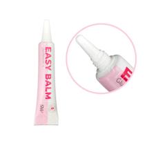 Easy Balm Glue Remover - Sm Lash