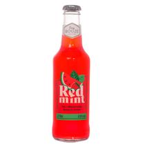 EASY BOOZE Red Mint Long Neck 275ml