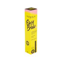 Easy Brow Vizzela Cor 03