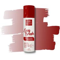 Easy Brush Hboni Pré Escova E Prancha 500ml