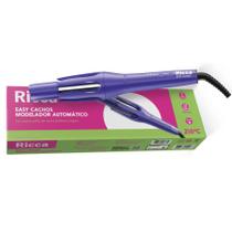 Easy Cachos Modelador Automático 32mm - Ricca