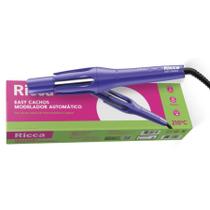 Easy Cachos Modelador Automático 32mm - Ricca