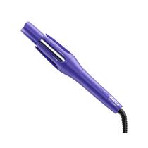 Easy Cachos Modelador Automático Cachos Soltos Bivolt Ricca