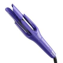 Easy cachos modelador de cachos automatico - ricca