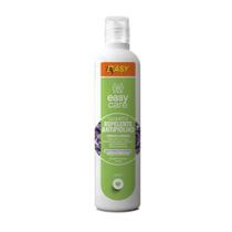 Easy care shampoo repelente antipiolho e lendeas 200ml