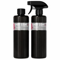 Easy Coat Extra Selante Proteção Duradoura 500ml Fireball Easy Coat Extra Selante Proteção Duradoura 500ml Fireball