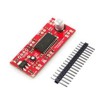 Easy driver v44 a3967