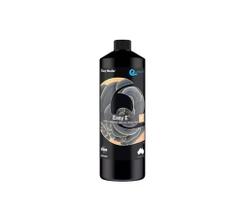 Easy E 500ml Quantum Balling Suplemento Cálcio Magnésio
