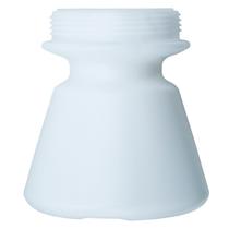 Easy foamer/sprayer reservatório 1,3l Easy foamer/sprayer reservatório 1,3l