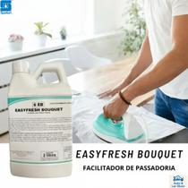 Easy Fresh Bouquet 2l Spartan Facilitador de Passar Roupas Easy Fresh Bouquet 2l Spartan Facilitador de Passar Roupas