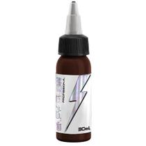 Easy glow monkey brown - 30ml