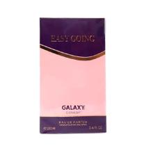 Easy Going Galaxy Perfume Feminino EDP 100ml