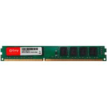 Easy Memory Easy16n11/4 - RAM DDR3 4GB 1600MHz CL11