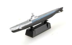 Easy Model 37309 USS GATO Class SS-212 1:700