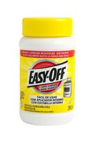 Easy off limpador de fogão forno desengordurante limpeza profunda