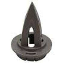 Easy open face lift (furador) cz beb esmaltec