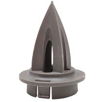 Easy Open Face Lift MN EGC35A/EGC35B Esmaltec Original