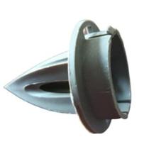 Easy open face lift mn esmaltec