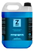 Easy tech apc limpador e finalizador tecidos zbac 5l
