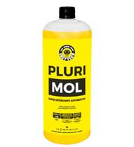 Easy tech limpeza pesada pluri mol 1,5l