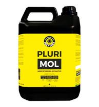 Easy tech limpeza pesada pluri mol 5l