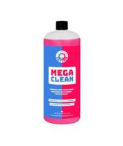 Easy tech mega clean 1500ml
