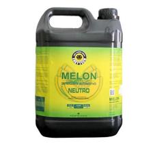 Easy tech melon 5l