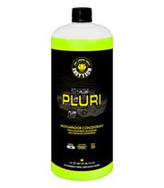 Easy tech multilimpador concentrado pluri 1,5l Easy tech multilimpador concentrado pluri 1,5l