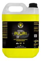 Easy tech multilimpador concentrado pluri 5l