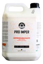Easy tech pro imper impermeabilizante de tecido 5l