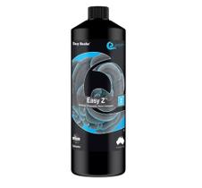 Easy Z 500ml Quantum Balling Suplemento Kh + Traços