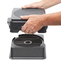 EasyClean Xpress 10mm - Robot Coupe EasyClean Xpress 10mm - Robot Coupe