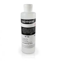 EasyForm Aditivo para Cerâmica - Odonto Mega - Ref. 08-104