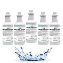 Easyfresh Bouquet 1 Litro Kit 5 Easyfresh Bouquet 1 Litro Kit 5