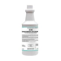 Easyfresh Bouquet Facilitador P/ Passadoria 1l Spartan