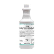 Easyfresh Bouquet Facilitador Para Passadoria 1l Spartan