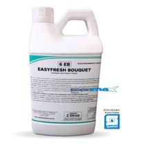 EASYFRESH Facilitador de Passadoria EASYFRESH Facilitador de Passadoria