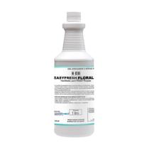 Easyfresh Floral Facilitador P/ Passadoria 1l Spartan