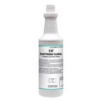 Easyfresh Floral Facilitador Para Passar Roupas 1l Spartan Easyfresh Floral Facilitador Para Passar Roupas 1l Spartan