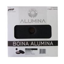 Easytech boina alumina 5'' - lustro 140mm