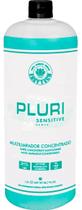 Easytech Pluri Sensitive 1,5L - Limpador Multiuso Concentrado Biodegradável Easytech Pluri Sensitive 1,5L - Limpador Multiuso Concentrado Biodegradável
